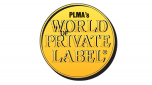 PLMA World Private Expo