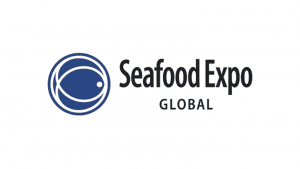 SeafoodExpo