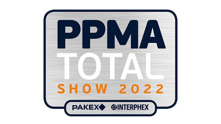 PPMA Total 2022