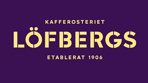 Lofbergs-1.png