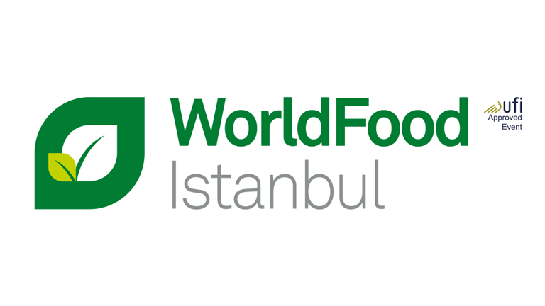 World Food Istanbul