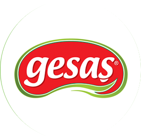 Gesas