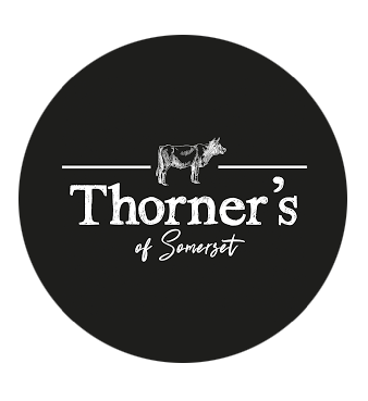 Thorner's of Somerset