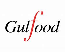 Gulfood Logo.