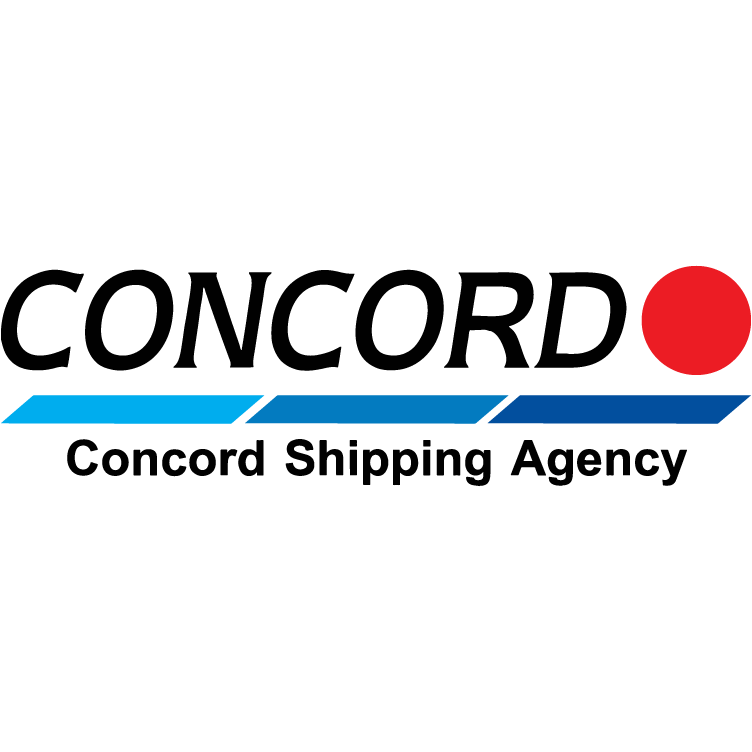 Concord logo