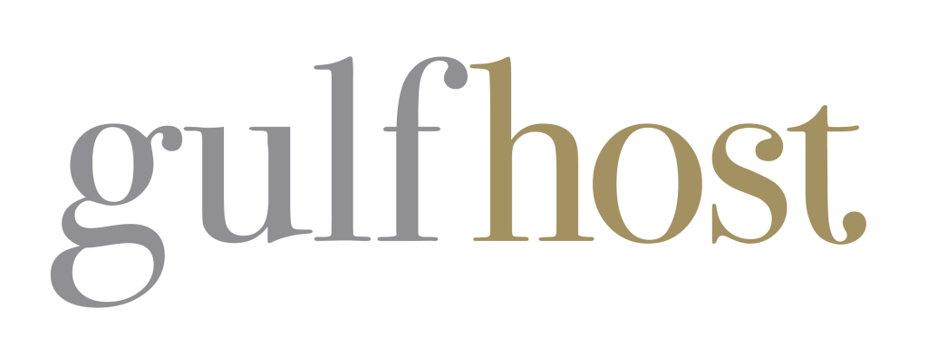 GulfHost2026
