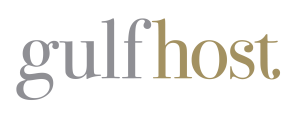 GulfHost2026