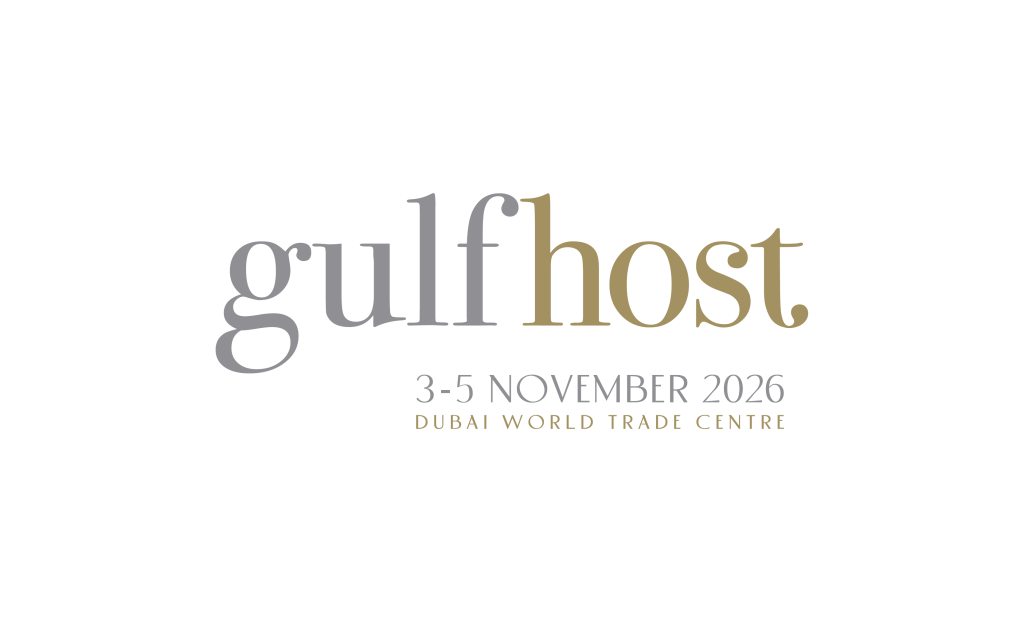 GulfHost2026
