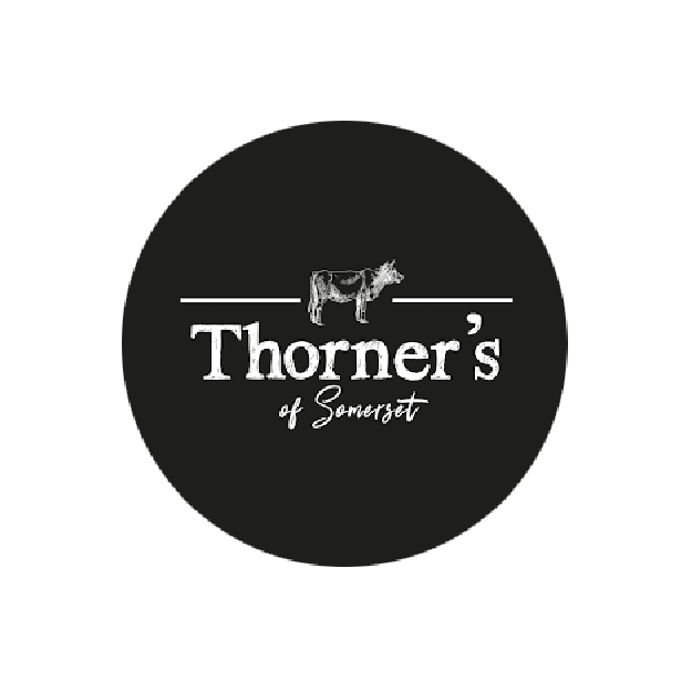 Thorner's of Somerset